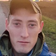 ���������� �������, ������� ����, 30