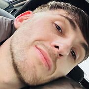 ���������� ������, ���� ������� ����, 29 ���, ������������ ��� ����� � ���������, c�������� ���������, ���������