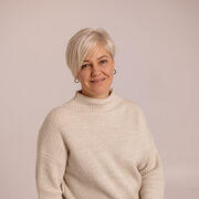 ���������� ������, ���� ������� ����, 46 ���, ������������ ��� ����� � ���������, c�������� ���������