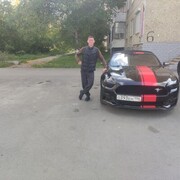 ���������� ������������, ���� ����� �����, 25 ���, ������������ ��� ������, ����� � ���������