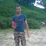  ,   Arkadi, 38 ,   ,   , c 
