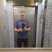 ���������� ��������, ���� ������� ������, 57 ���, ������������ ��� ����� � ���������, c�������� ���������