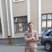 ���������� ������������, ���� ����� Nurik, 25 ���, ������������ ��� ������, ����� � ���������