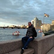 ���������� ������������, ���� ������� �������, 38 ���, ������������ ��� ������, ����� � ���������