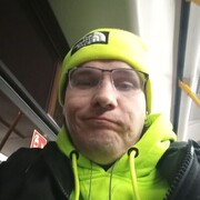  ,  , 36