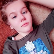 -,  , 29