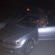  ,   , 42 ,   ,   , c , 