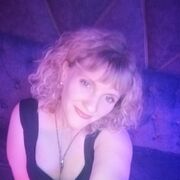  ,   , 42 ,   ,   