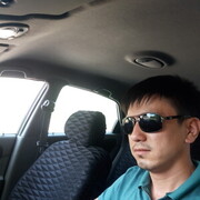  ,  Rahmatillo, 31