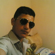  ,   Murad, 34 ,   