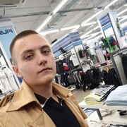 ���������� ����-�������, ���� ����� �����, 25 ���, ������������ ��� ������, ����� � ���������