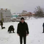 ���������� ������, ���� ������� �������, 64 ����, ������������ ��� ������, ����� � ���������, c�������� ���������