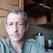  ,  , 52