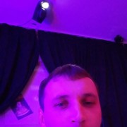 ���������� ������, ���� ������� �������, 42 ����, ������������ ��� ������, ����� � ���������, c�������� ���������