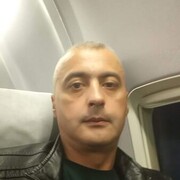  ,   Naim, 46 ,   ,   , c , 