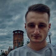 ���������� �������, ���� ����� ���������, 23 ����, ������������ ��� ������, ����� � ���������, ���������