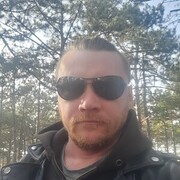 ���������� �����������, ���� ������� ����, 38 ���, ������������ ��� ������, ����� � ���������, c�������� ���������, ���������