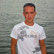 ���������� ������, ���� ������� �����, 38 ���, ������������ ��� ������, ����� � ���������, ���������