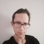  ,  , 29