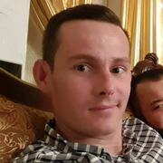  ,   , 34 ,   ,   , c , 