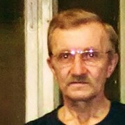  ,   , 63 ,   ,   