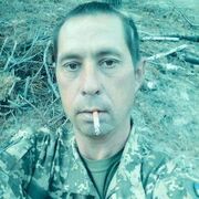 ���������� ����, ���� ������� Ksa, 34 ����, ������������ ��� c�������� ���������