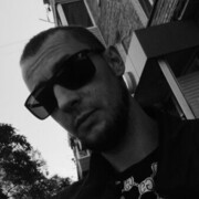 ���������� �������, ���� ������� ������, 35 ���, ������������ ��� ������, ����� � ���������, c�������� ���������