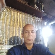  ,   , 55 ,   ,   , c 