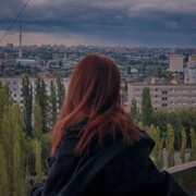 ���������� ������, ���� ������� ������, 28 ���, ������������ ��� ������, ����� � ���������