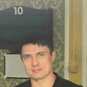 ���������� ������������, ���� ������� �����, 41 ���, ������������ ��� ������, ����� � ���������, ���������