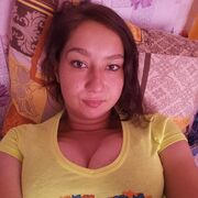  ,  , 27