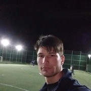 ,   , 32 ,   