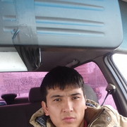 ���������� ������, ���� ������� ������, 40 ���, ������������ ��� ����� � ���������, c�������� ���������, ���������