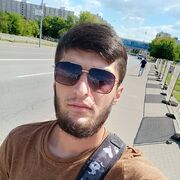 ���������� ������, ���� ������� ������, 29 ���, ������������ ��� ������, ����� � ���������