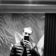  ,   , 27 ,   ,   