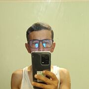 ���������� ������, ���� ������� Ali, 37 ���, ������������ ��� ������, ����� � ���������