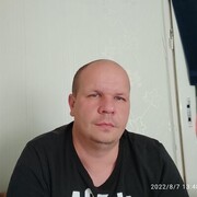  Andrychow,  Roman, 41