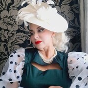  ,   , 55 ,   ,   , c , 