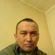  ,   , 58 ,  