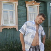  ,   , 53 ,   ,   , c 