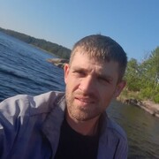 ���������� �����-���������, ���� ������� ����, 38 ���, ������������ 