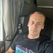 ���������� �����, ���� ������� �����, 29 ���, ������������ ��� ������, ����� � ���������