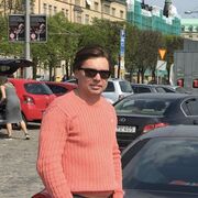  ,   , 55 ,   ,   