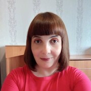 ���������� ����������, ���� ������� �����, 44 ����, ������������ ��� c�������� ���������