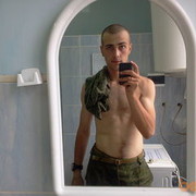 ���������� ���������, ������� ��������, 34