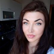  ,   , 44 ,   ,   , c 