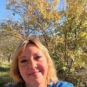 ���������� ������, ������� ����, 44