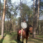  ,   VLADOS, 22 ,   ,   , c 
