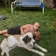 ���������� ����, ���� ������� �������, 33 ����, ������������ ��� c�������� ���������