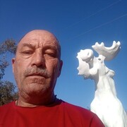  ,   , 56 ,   ,   